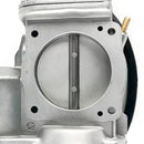 Throttle Body Assembly 0001415725 For Mercedes W124 R129 SL320 E320 S320 M104-11