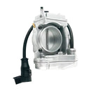 Throttle Body Assembly 0001415725 For Mercedes W124 R129 SL320 E320 S320 M104-14