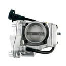 Throttle Body Assembly 0001415725 For Mercedes W124 R129 SL320 E320 S320 M104-15