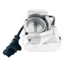 Throttle Body Assembly 0001415725 For Mercedes W124 R129 SL320 E320 S320 M104-16