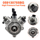 Audi Porsche VW 3.0 TDI High Pressure Fuel Pump 059130755BG 059130755CD Generic-4