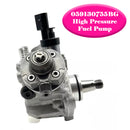 Audi Porsche VW 3.0 TDI High Pressure Fuel Pump 059130755BG 059130755CD Generic-5