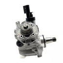 Audi Porsche VW 3.0 TDI High Pressure Fuel Pump 059130755BG 059130755CD Generic-1