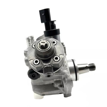 Audi Porsche VW 3.0 TDI High Pressure Fuel Pump 059130755BG 059130755CD Generic