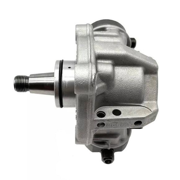 Audi Porsche VW 3.0 TDI High Pressure Fuel Pump 059130755BG 059130755CD Generic