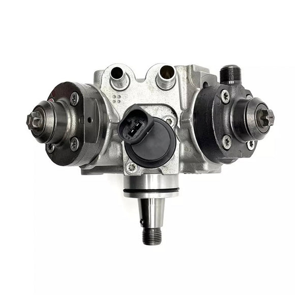 Audi Porsche VW 3.0 TDI High Pressure Fuel Pump 059130755BG 059130755CD Generic