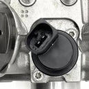 Audi Porsche VW 3.0 TDI High Pressure Fuel Pump 059130755BG 059130755CD Generic-10