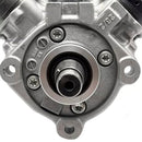 Audi Porsche VW 3.0 TDI High Pressure Fuel Pump 059130755BG 059130755CD Generic-11