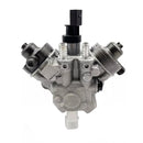 Audi Porsche VW 3.0 TDI High Pressure Fuel Pump 059130755BG 059130755CD Generic-12
