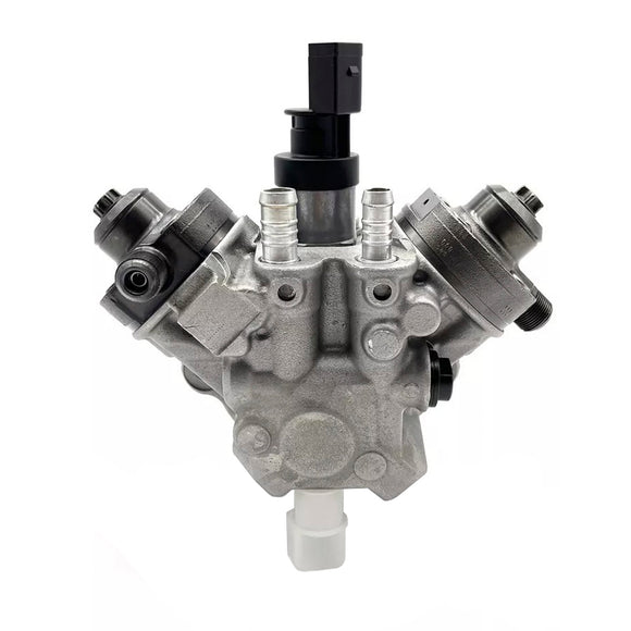 Audi Porsche VW 3.0 TDI High Pressure Fuel Pump 059130755BG 059130755CD Generic