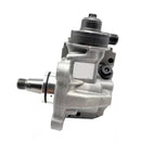 Audi Porsche VW 3.0 TDI High Pressure Fuel Pump 059130755BG 059130755CD Generic-13