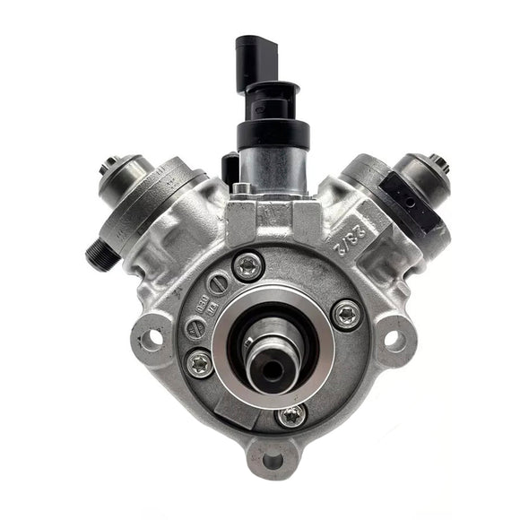 Audi Porsche VW 3.0 TDI High Pressure Fuel Pump 059130755BG 059130755CD Generic