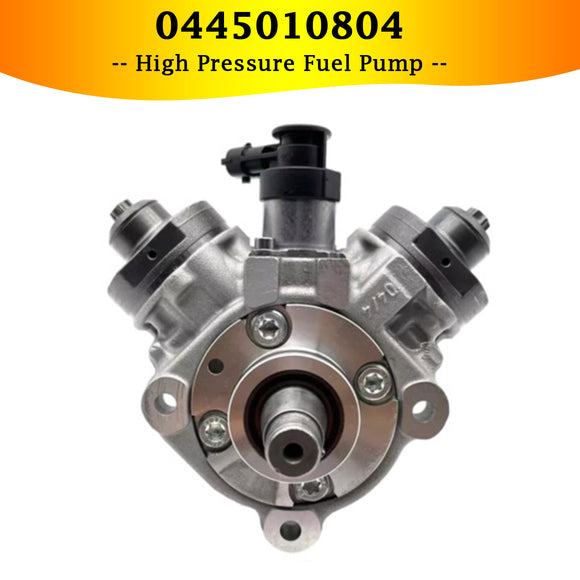 Audi Porsche VW 3.0 TDI High Pressure Fuel Pump 059130755BG 059130755CD Generic