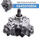 2015-2019 F-350 Super Duty 8 Cyl 6.7L Diesel High Pressure Fuel Pump FC3Q9B395AA R0445010804 Generic-2