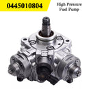 High Pressure Fuel Pump 0445010804 for Ford 6.7L Power Stroke Diesel CP4-4