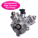 High Pressure Fuel Pump 0445010804 for Ford 6.7L Power Stroke Diesel CP4-5