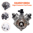 High Pressure Fuel Pump 0445010804 for Ford 6.7L Power Stroke Diesel CP4-6