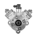 2015-2019 F-350 Super Duty 8 Cyl 6.7L Diesel High Pressure Fuel Pump FC3Q9B395AA R0445010804 Generic-1