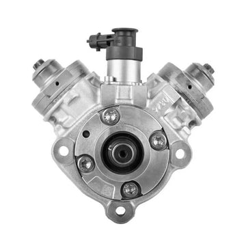 2015-2019 F-450 Super Duty 8 Cyl 6.7L Diesel High Pressure Fuel Pump FC3Q9B395AA R0445010804 Generic
