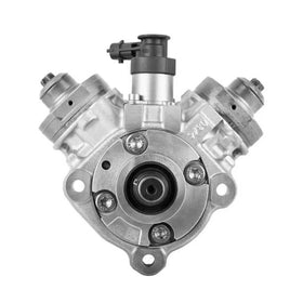 High Pressure Fuel Pump 0445010804 for Ford 6.7L Power Stroke Diesel CP4