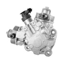 2015-2019 F-350 Super Duty 8 Cyl 6.7L Diesel High Pressure Fuel Pump FC3Q9B395AA R0445010804 Generic-7