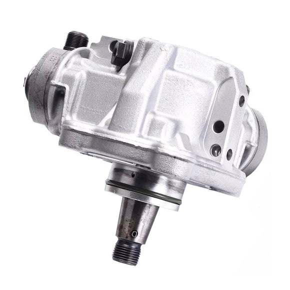 2015-2019 F-350 Super Duty 8 Cyl 6.7L Diesel High Pressure Fuel Pump FC3Q9B395AA R0445010804 Generic