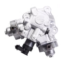 High Pressure Fuel Pump 0445010804 for Ford 6.7L Power Stroke Diesel CP4-9