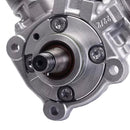 2015-2019 F-350 Super Duty 8 Cyl 6.7L Diesel High Pressure Fuel Pump FC3Q9B395AA R0445010804 Generic-10