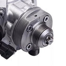 2015-2019 F-350 Super Duty 8 Cyl 6.7L Diesel High Pressure Fuel Pump FC3Q9B395AA R0445010804 Generic-11