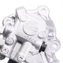 2015-2019 F-350 Super Duty 8 Cyl 6.7L Diesel High Pressure Fuel Pump FC3Q9B395AA R0445010804 Generic-12