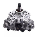 2015-2019 F-350 Super Duty 8 Cyl 6.7L Diesel High Pressure Fuel Pump FC3Q9B395AA R0445010804 Generic-13
