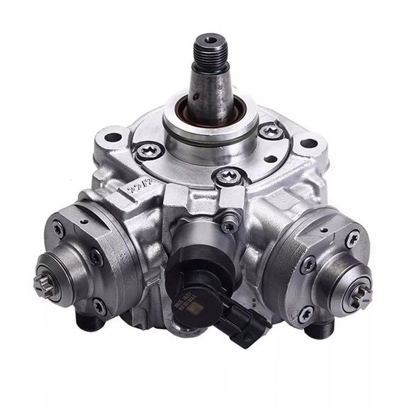 2015-2019 F-350 Super Duty 8 Cyl 6.7L Diesel High Pressure Fuel Pump FC3Q9B395AA R0445010804 Generic
