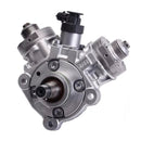 2015-2019 F-350 Super Duty 8 Cyl 6.7L Diesel High Pressure Fuel Pump FC3Q9B395AA R0445010804 Generic-14