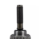 Mercedes Benz Transmission Transfer Case Gear Output Shaft 722.9 A2212710248 Generic-12