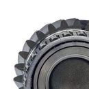Mercedes Benz Transmission Transfer Case Gear Output Shaft 722.9 A2212710248 Generic-13