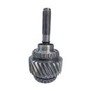 Mercedes Benz Transmission Transfer Case Gear Output Shaft 722.9 A2212710248 Generic-1