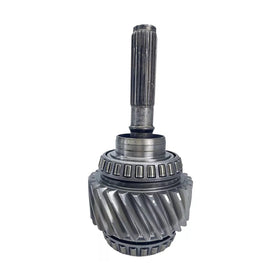 Mercedes Benz Transmission Transfer Case Gear Output Shaft 722.9 A2212710248 Generic