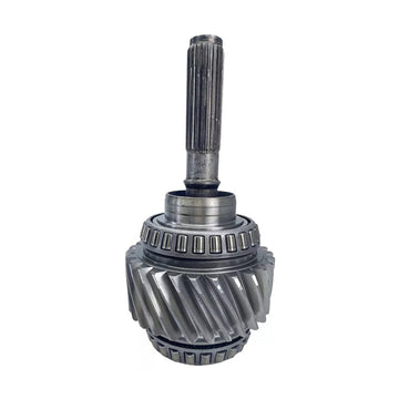 Mercedes Benz Transmission Transfer Case Gear Output Shaft 722.9 A2212710248 Generic