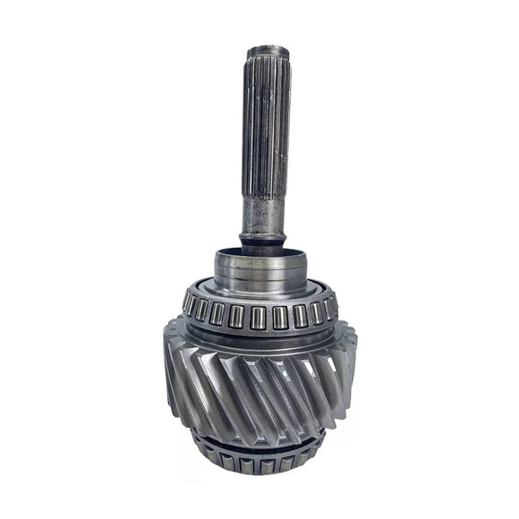 Mercedes Benz Transmission Transfer Case Gear Output Shaft 722.9 A2212710248 Generic