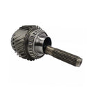 Mercedes Benz Transmission Transfer Case Gear Output Shaft 722.9 A2212710248 Generic-14