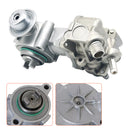 2012-2015 MERCEDES-BENZ SLK250 1.8L L4 Turbocharged High Pressure Fuel Pump A2710703501 A2710703701 Generic-5
