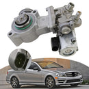 2012-2015 MERCEDES-BENZ SLK250 1.8L L4 Turbocharged High Pressure Fuel Pump A2710703501 A2710703701 Generic-4