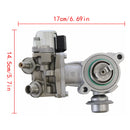 High Pressure Fuel Pump A2710703701 For Mercedes-Benz C250 SLK250 1.8L 2012-2015-7