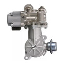 High Pressure Fuel Pump A2710703701 For Mercedes-Benz C250 SLK250 1.8L 2012-2015-9