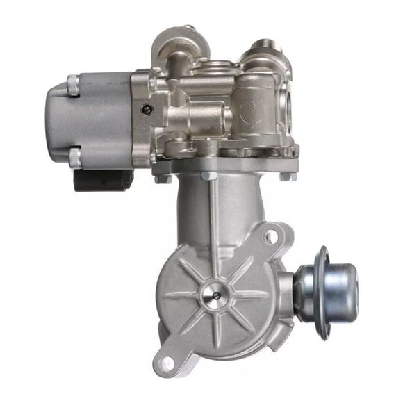 High Pressure Fuel Pump A2710703701 For Mercedes-Benz C250 SLK250 1.8L 2012-2015