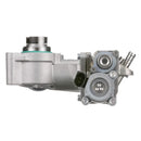 High Pressure Fuel Pump A2710703701 For Mercedes-Benz C250 SLK250 1.8L 2012-2015-10