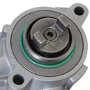 High Pressure Fuel Pump A2710703701 For Mercedes-Benz C250 SLK250 1.8L 2012-2015-11