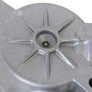 2012-2015 MERCEDES-BENZ SLK250 1.8L L4 Turbocharged High Pressure Fuel Pump A2710703501 A2710703701 Generic-13