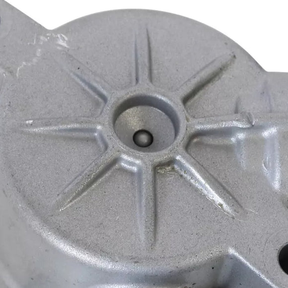 2012-2015 MERCEDES-BENZ SLK250 1.8L L4 Turbocharged High Pressure Fuel Pump A2710703501 A2710703701 Generic