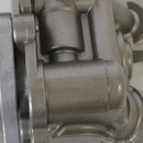 2012-2015 MERCEDES-BENZ SLK250 1.8L L4 Turbocharged High Pressure Fuel Pump A2710703501 A2710703701 Generic-14